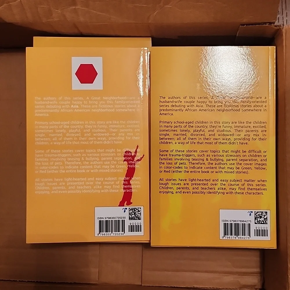 📚 Books 📚 - Picture 2 of 5
